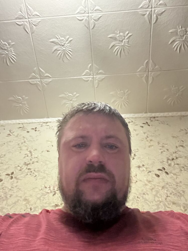  41956720  , 43 ,    