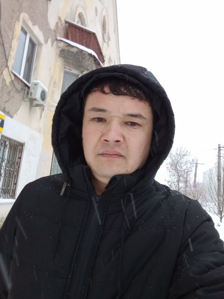 ���� 41074330 ������� �����, 35 ���, ���� ���������� � ������