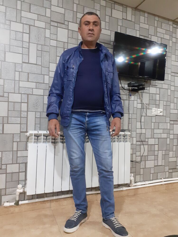  34870430  , 44 ,    