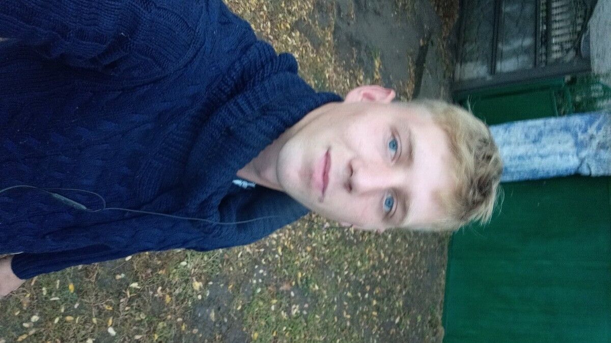  ,   , 30 ,   , 