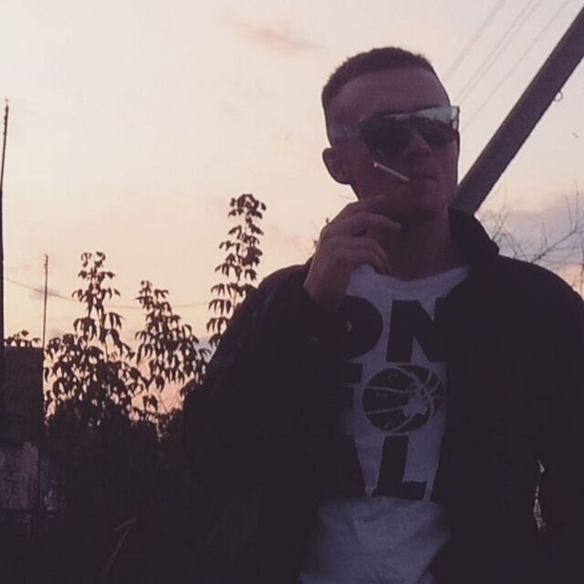  ,   , 26 ,   ,   , c , 