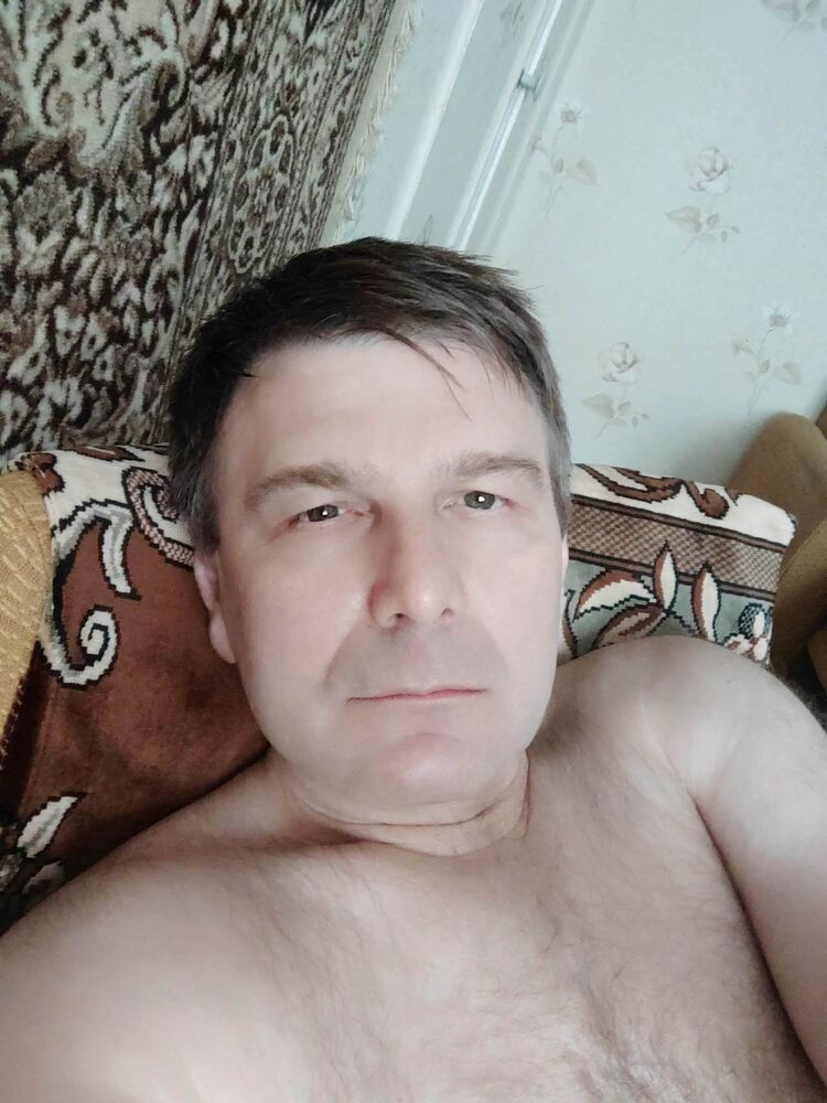  30796780  , 50 ,    