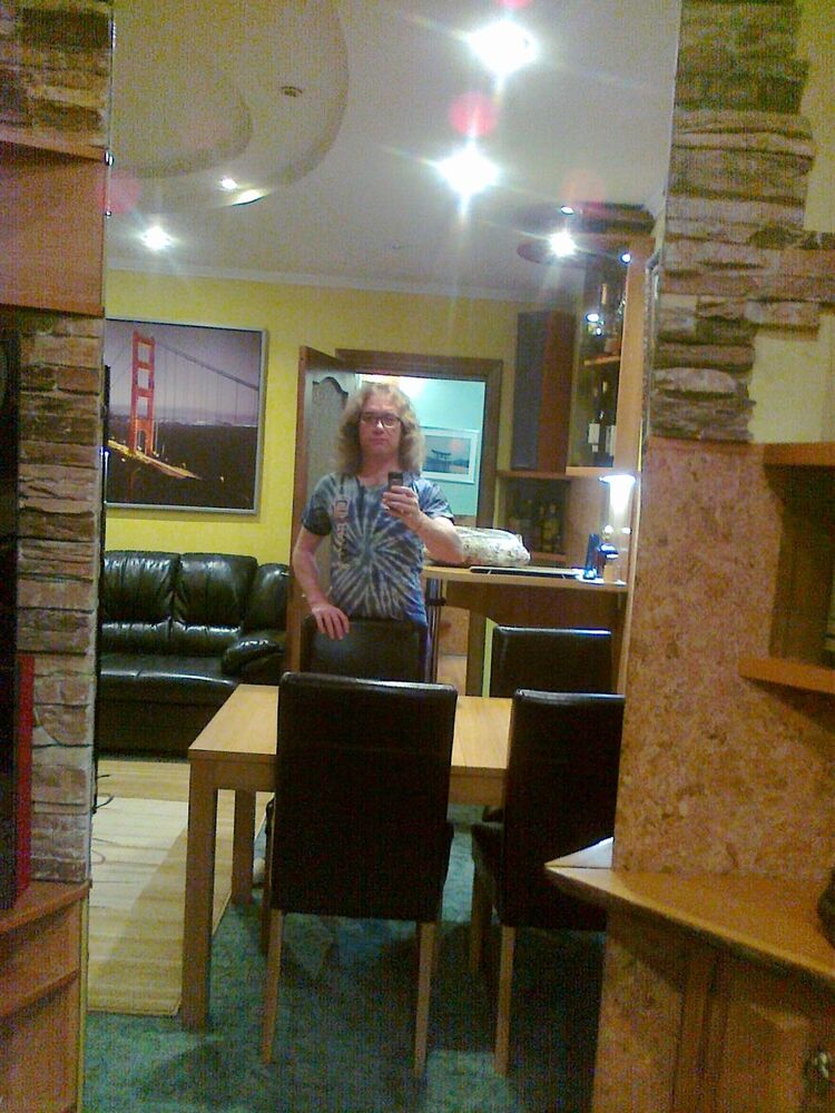 ���������� �����������, ���� ������� ����, 56 ���, ������������ ��� ������, ����� � ���������, c�������� ���������