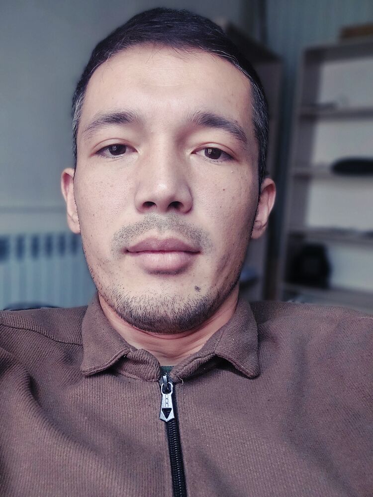 ���� 54781620 ������� ����, 29 ���, ���� ���������� � ������