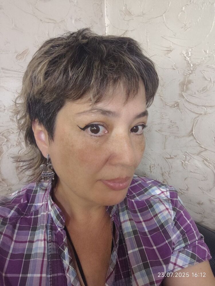 ���� 52859820 ������� �������, 52 ����, ���� ���������� � ������