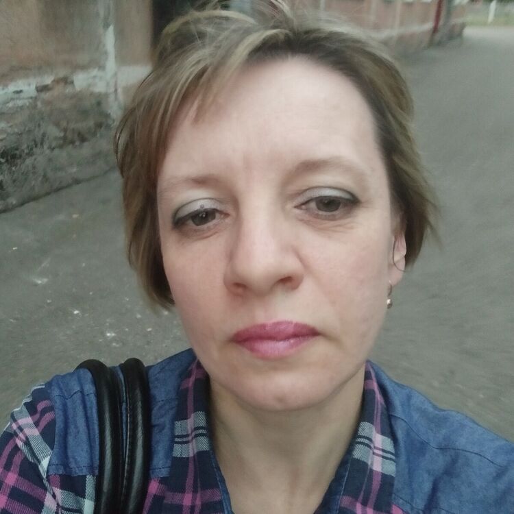  ,   , 49 ,   ,   , c 