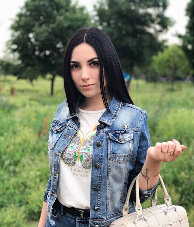  ,   , 25 ,   ,   , c 