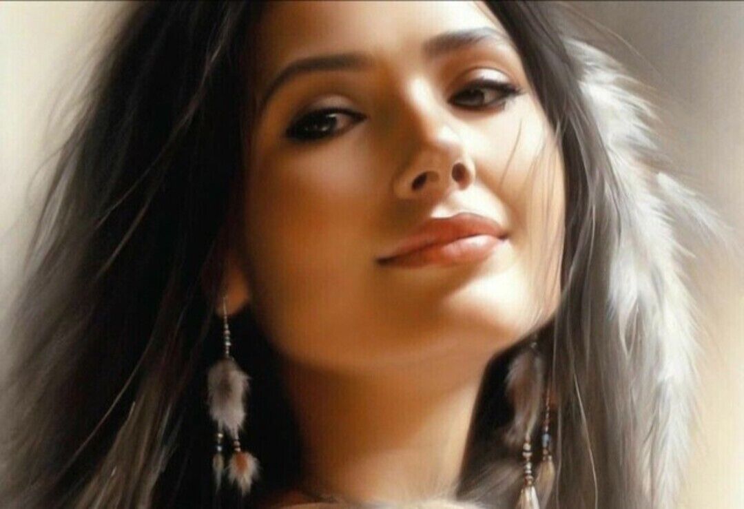 ���� 56130460 ������� �����, 40 ���, ���� ���������� � ��������