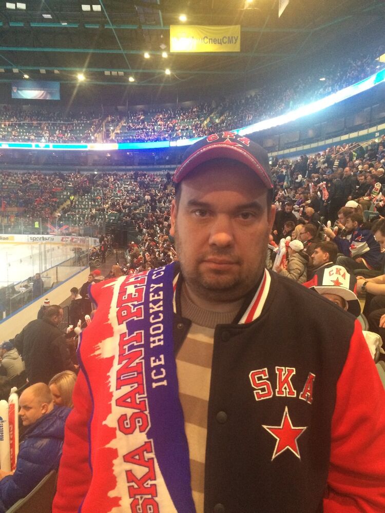 ���� 8779890 ������� �������, 55 ���, ���� ���������� � �����-����������