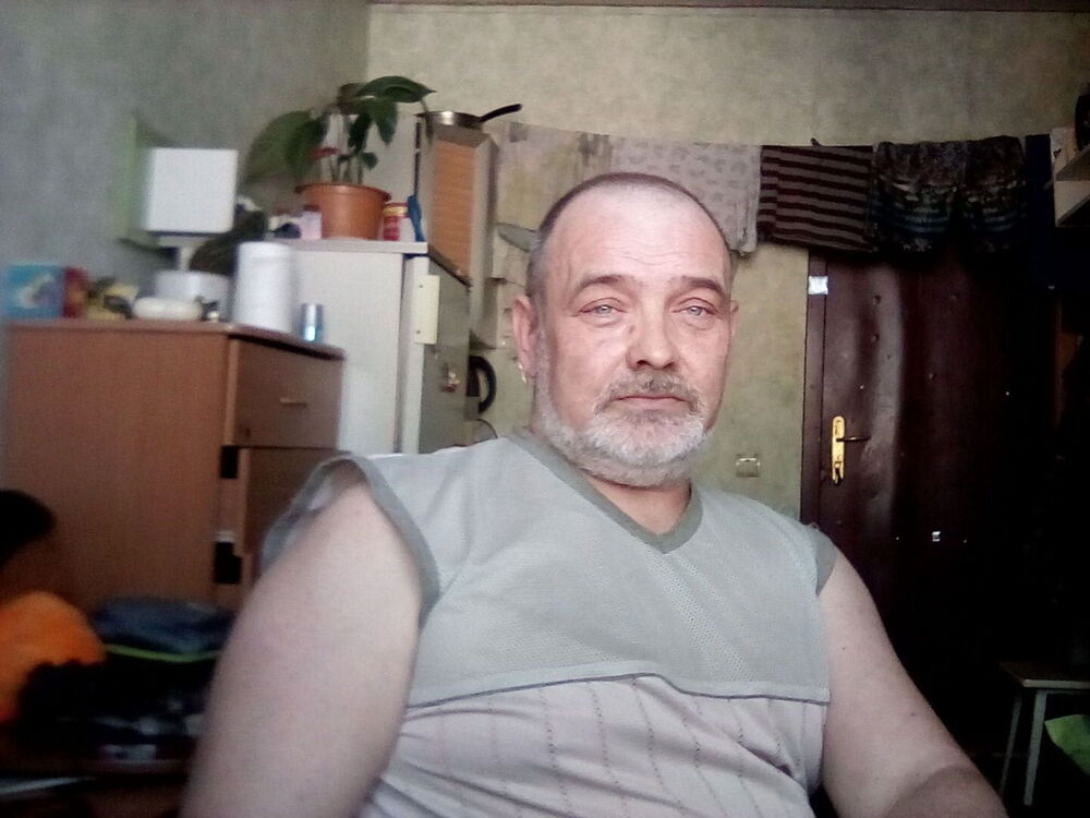 ���� 25209940 ������� ����, 58 ���, ���� ���������� � ���������