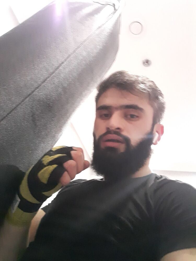 ���������� ����, ���� ������� Giorgi, 29 ���, ������������ ��� ����� � ���������, c�������� ���������