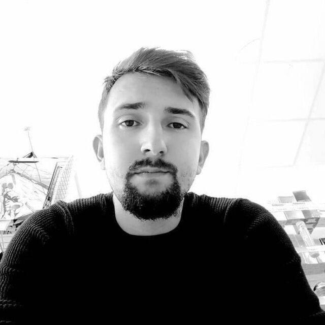 ���� 41081130 ������� ����, 30 ���, ���� ���������� � �����������