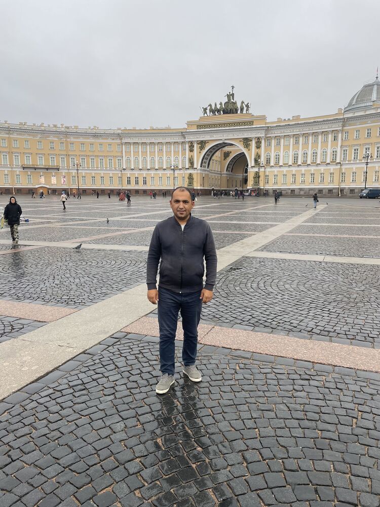 ���������� ������, ���� ������� AKMAL, 35 ���, ������������ ��� ������, ����� � ���������