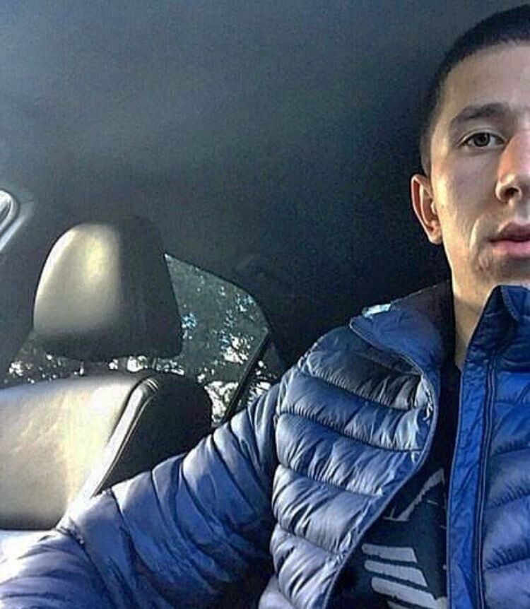 ���������� �����-���������, ���� ������� ���, 30 ���, ������������ ��� ������, ����� � ���������