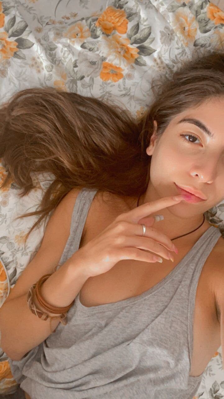 ���������� �����, ���� ������� �����, 34 ����, ������������ ��� ������, ����� � ���������