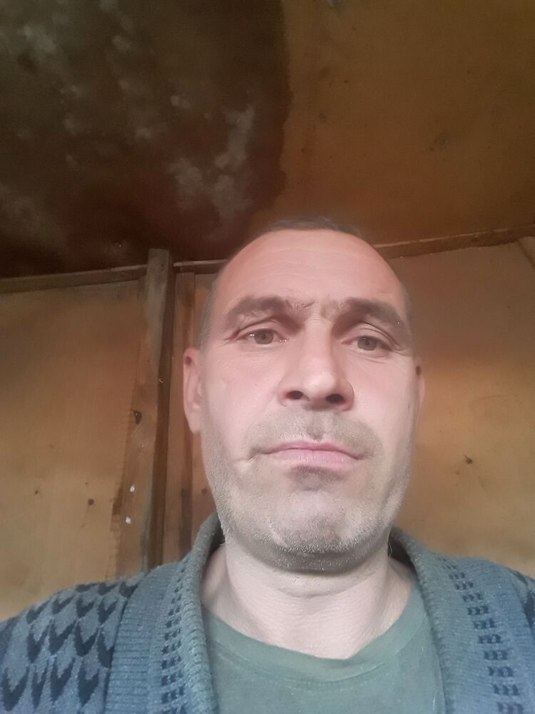  46754030  , 40 ,    