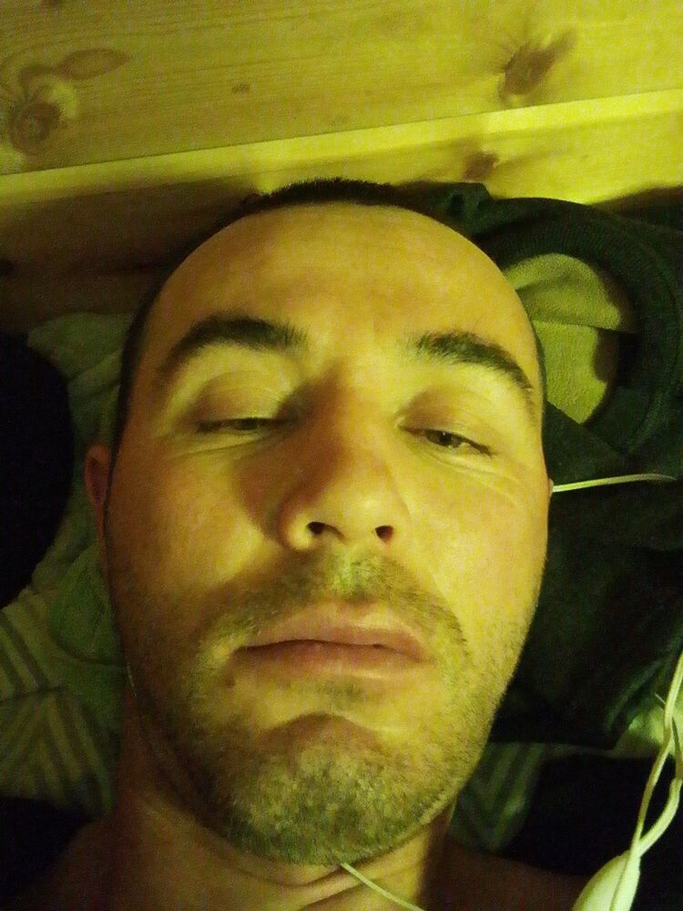 ���� 55465910 ����� Temur, 21 ���, ���� ���������� � ������������