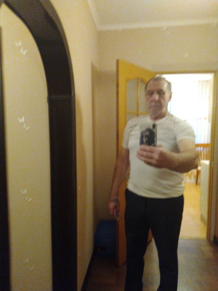  ,   , 66 ,   ,   