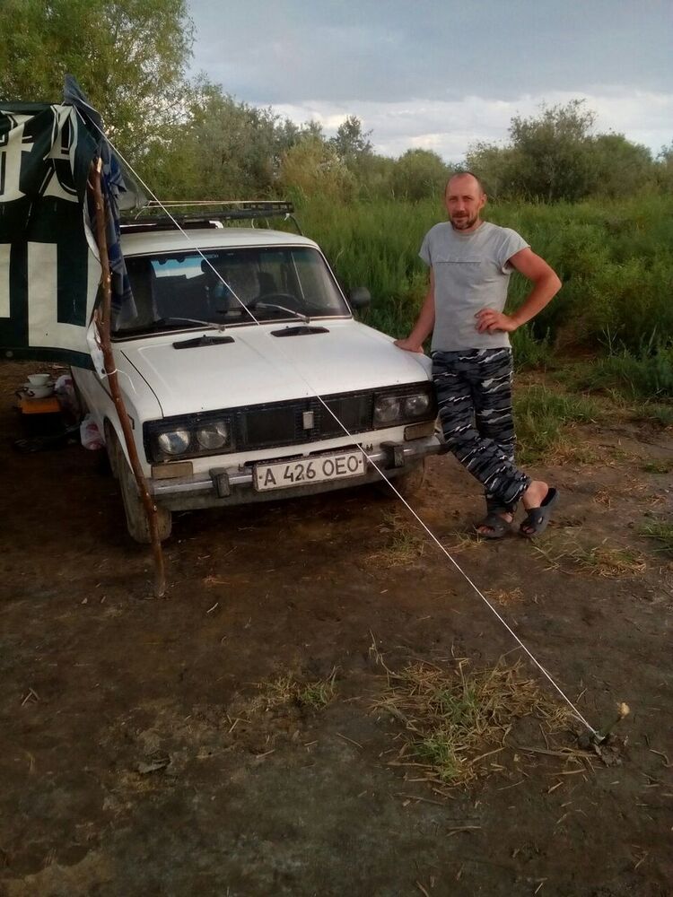 ���������� ������, ���� ������� ����, 50 ���, ������������ 