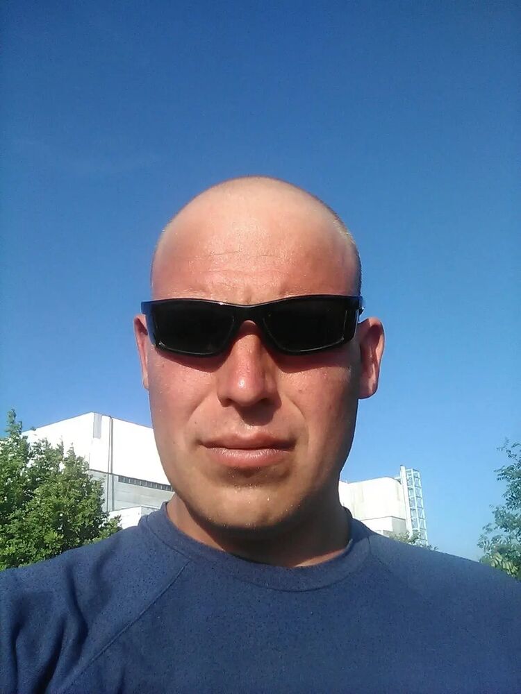 ���������� ��������, ���� ������� ���������, 38 ���, ������������ ��� ������, ����� � ���������, c�������� ���������, ���������