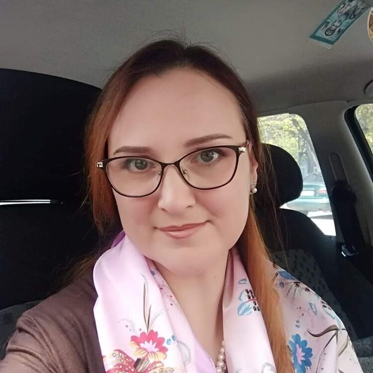 ���������� ������������, ���� ������� ��������, 34 ����, ������������ ��� ������, ����� � ���������