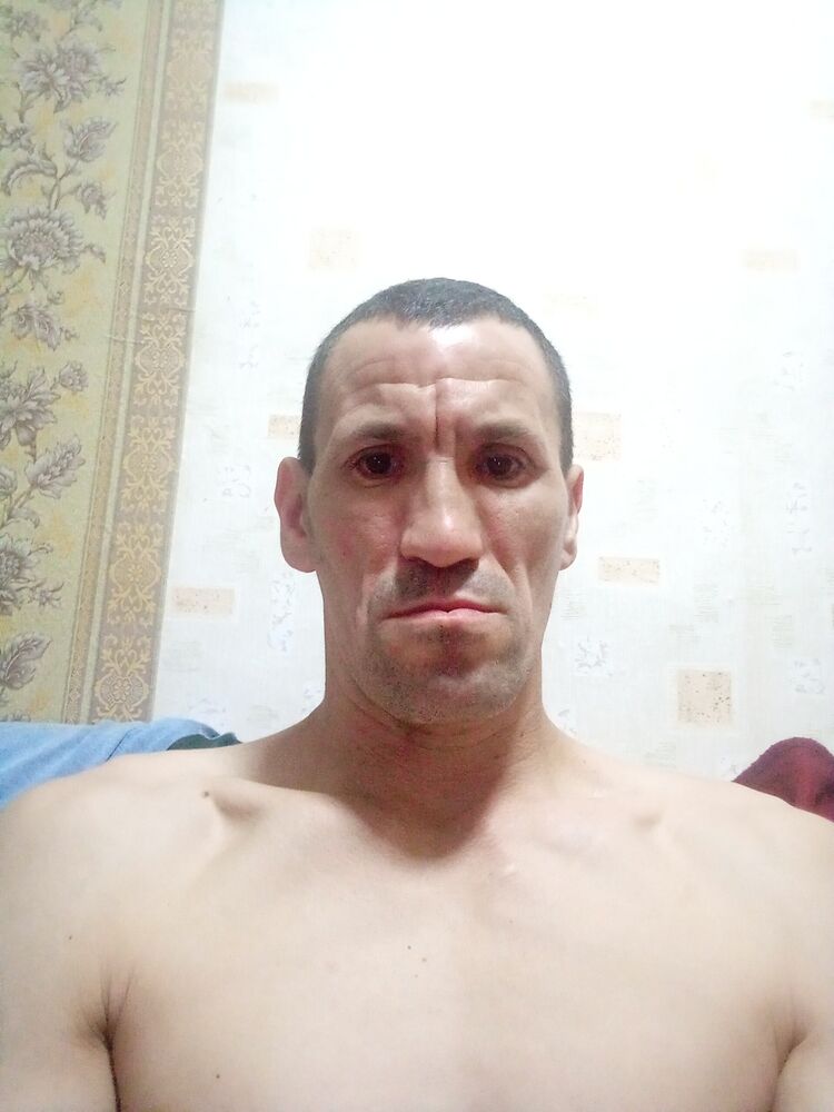  ,   , 42 ,   c 