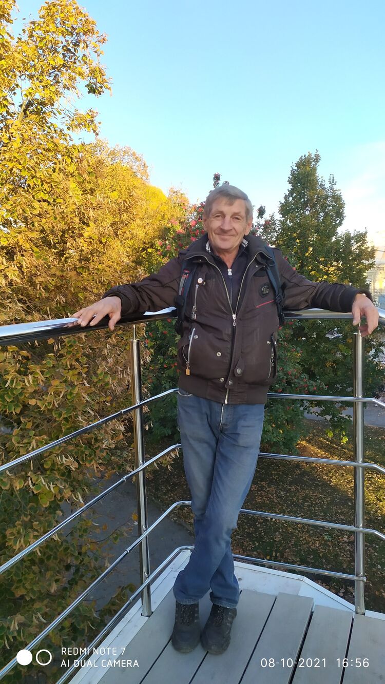  ,   , 64 ,   