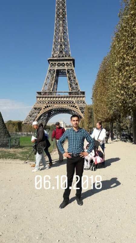 ���������� ������, ���� ������� Davit, 35 ���, ������������ ��� ������, ����� � ���������, c�������� ���������