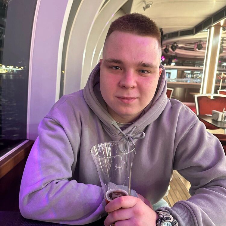 ���������� ������, ���� ����� ������, 21 ���, ������������ ��� ������, ����� � ���������, c�������� ���������