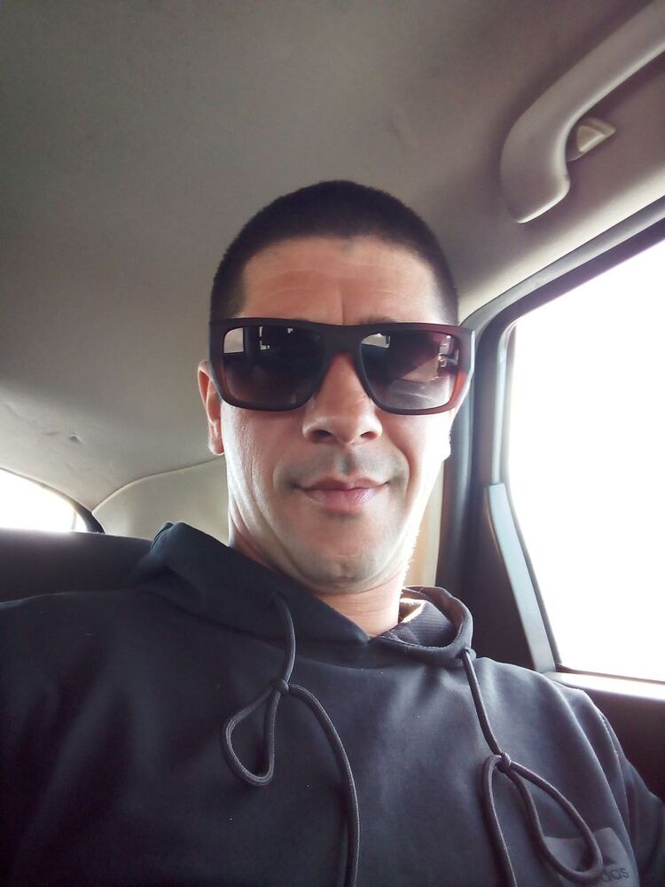 ���� 33935100 ������� ���� �������, 35 ���, ���� ���������� � �������