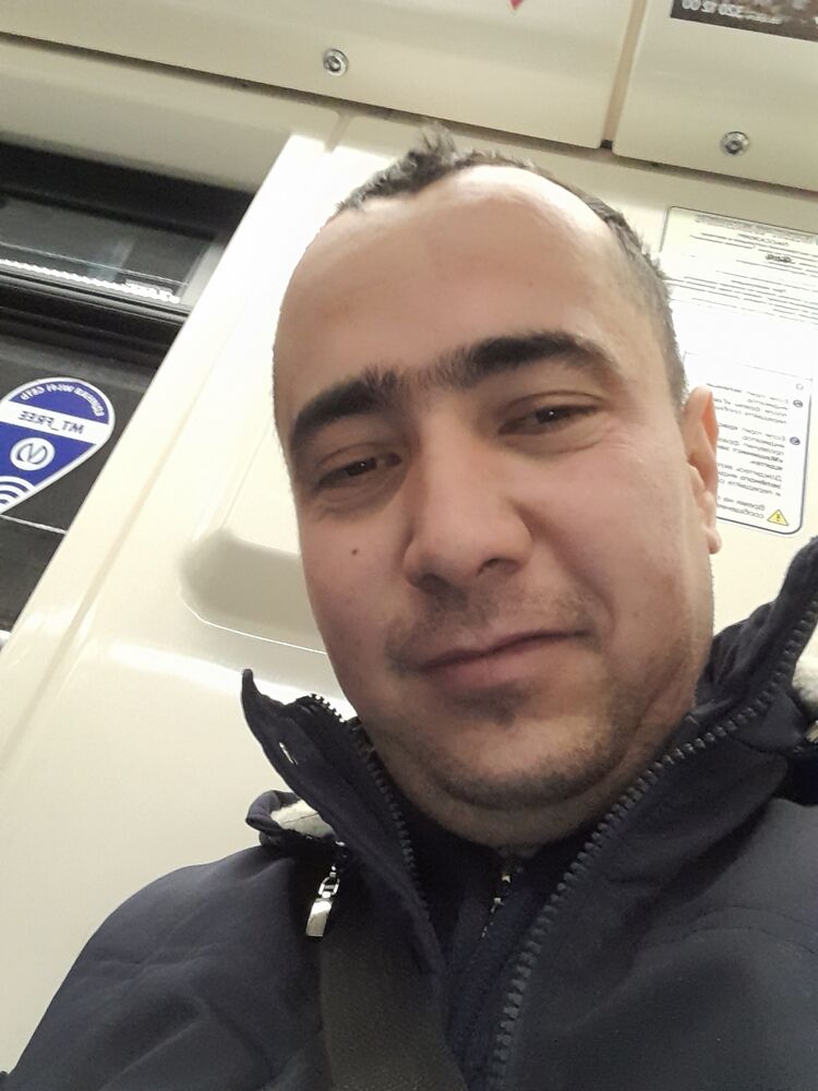 ���� 24723040 ������� ������, 35 ���, ���� ���������� � �����-����������