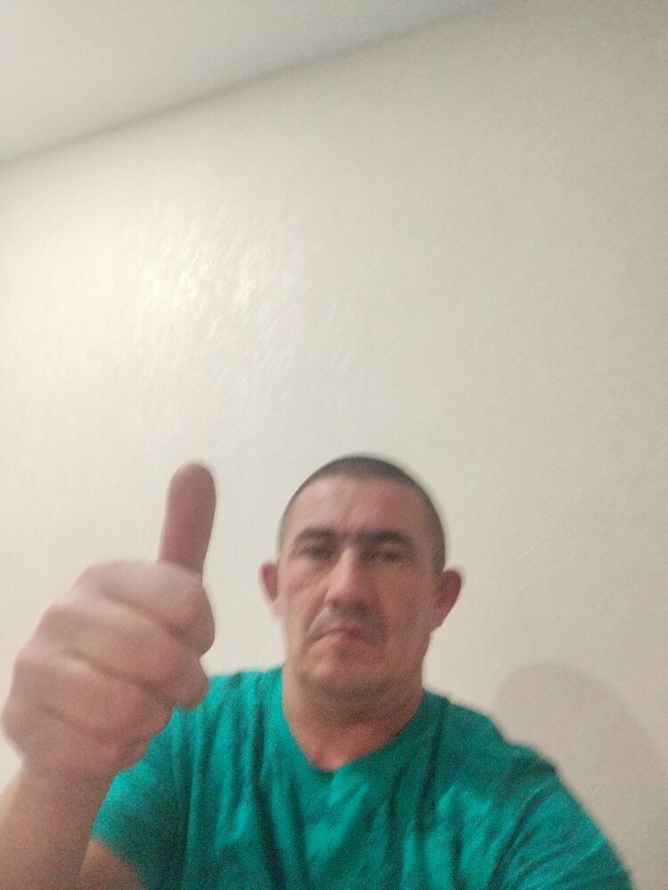  47655870  , 44 ,    