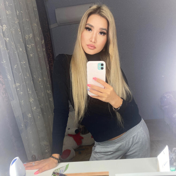  45060250  Daniel, 30 ,    