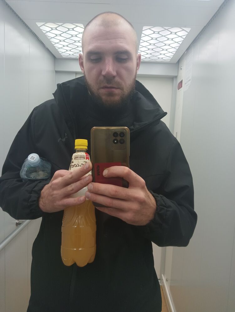 ���� 33151520 ������� �������, 39 ���, ���� ���������� � ����������