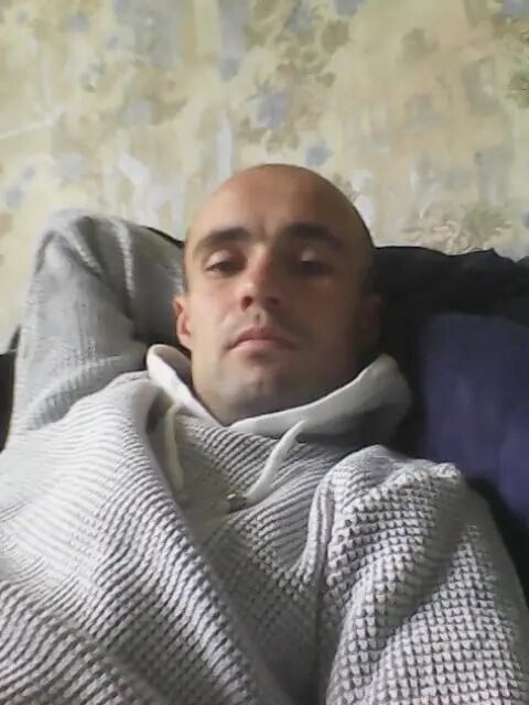  30935600  , 38 ,    