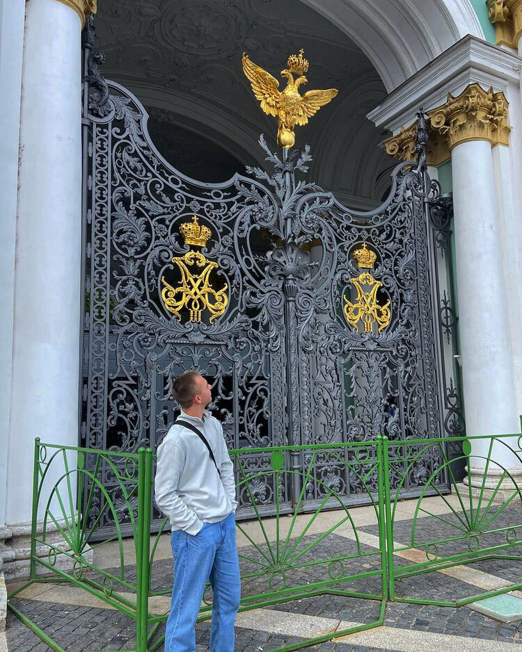 ���� 35703490 ����� ����, 22 ����, ���� ���������� � �����-����������