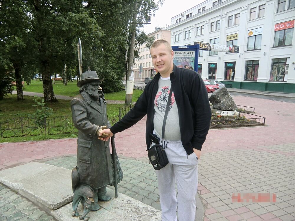 ���������� �����, ���� ������� ����, 38 ���, ������������ ��� ������, ����� � ���������, c�������� ���������