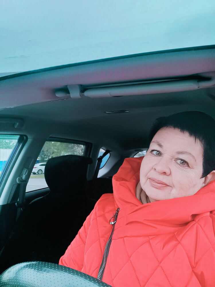 ,   , 60 ,   c 