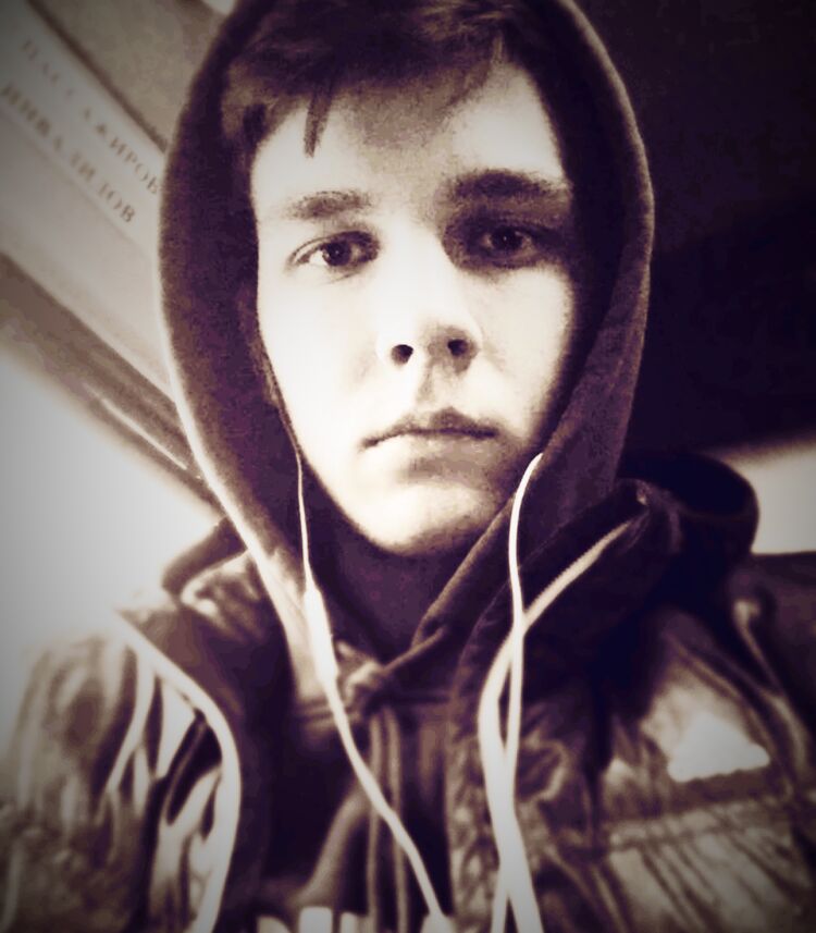 ���� 46898670 ������� ������, 27 ���, ���� ���������� � �������������