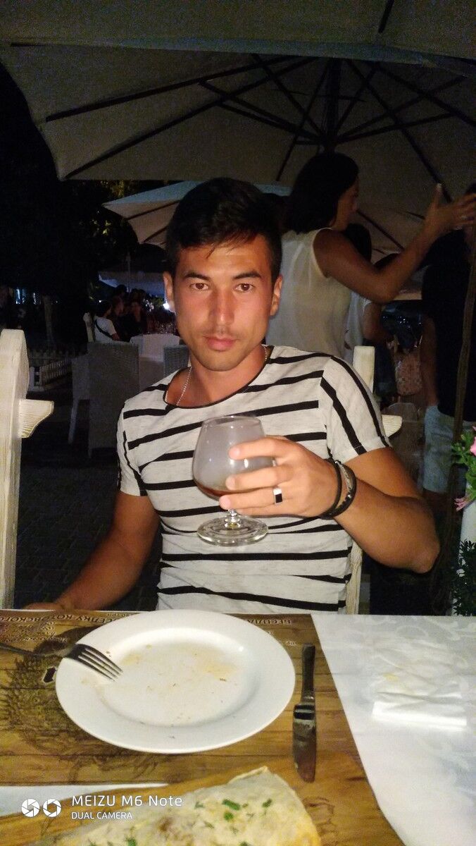  -,   BillKing, 34 ,   ,   , c , 