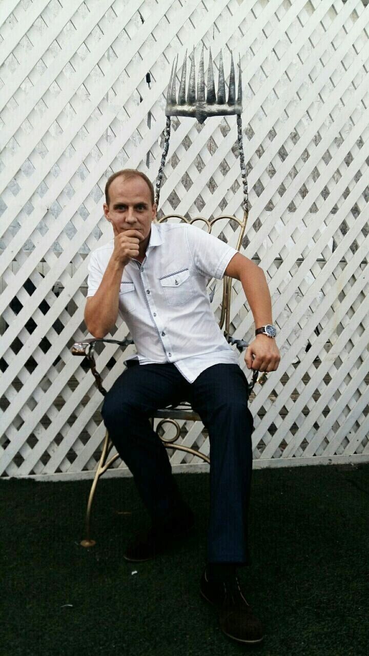  -,   , 40 ,   ,   