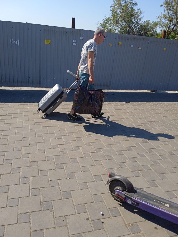  ,   , 54 ,  