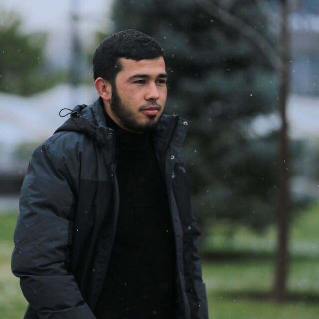 ���� 43605280 ������� Begi, 26 ���, ���� ���������� � ��������