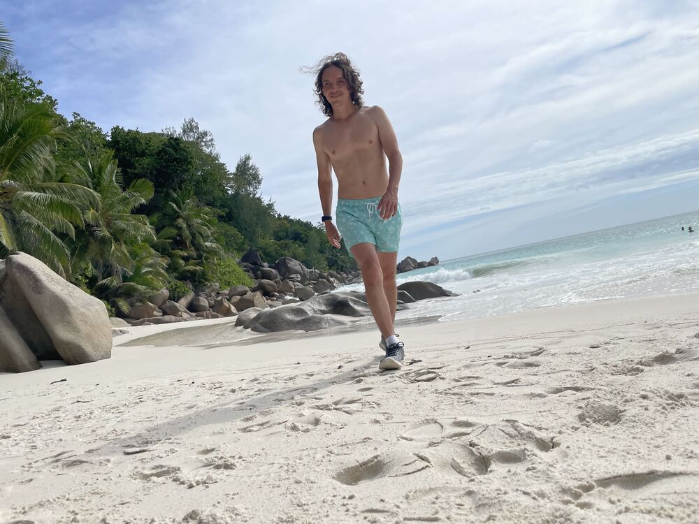 ���� 40936650 ������� ���������, 35 ���, ���� ���������� � ������