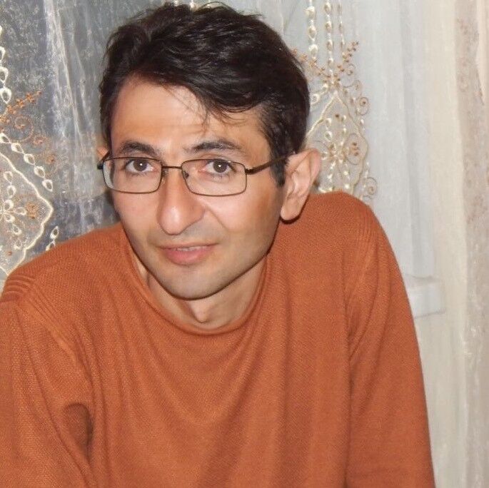  --,   , 37 ,   ,   , c 