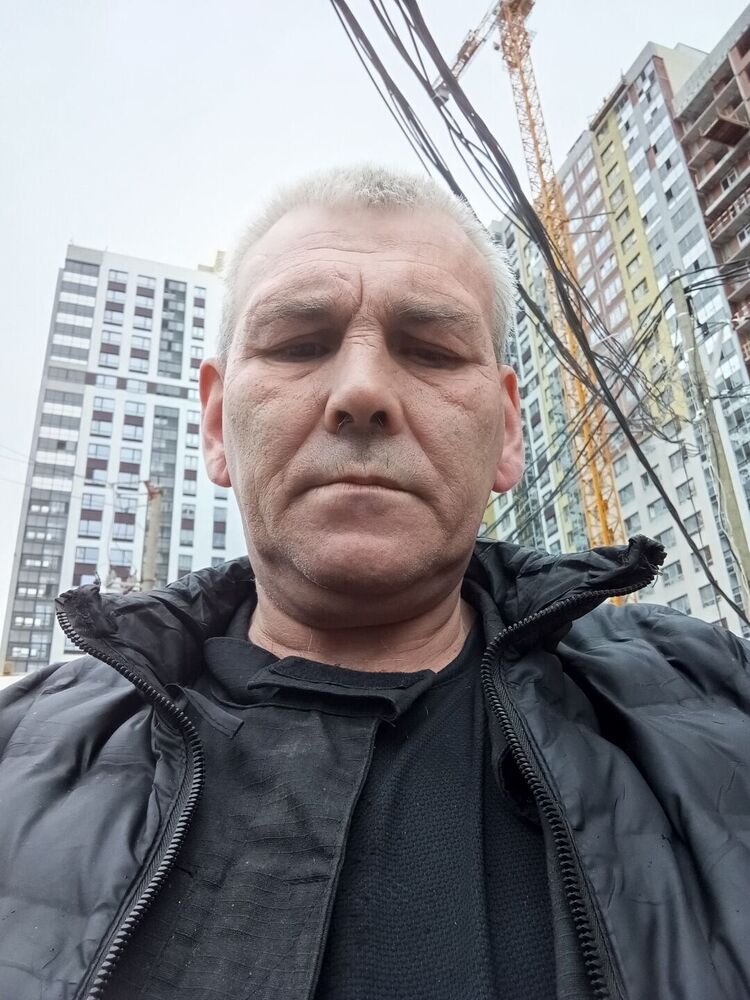  ,   , 51 ,   ,   