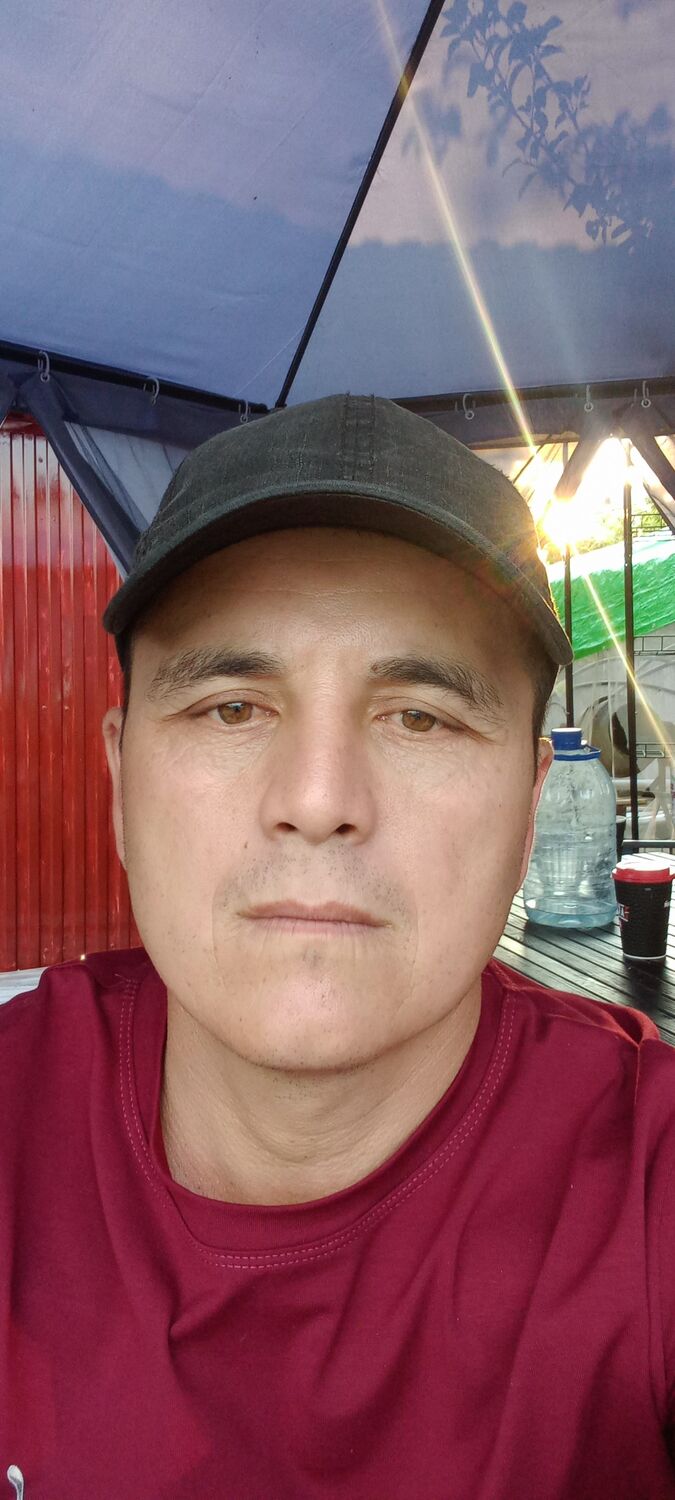 ���������� �����, ���� ������� ����, 43 ����, ������������ ��� ������, ����� � ���������