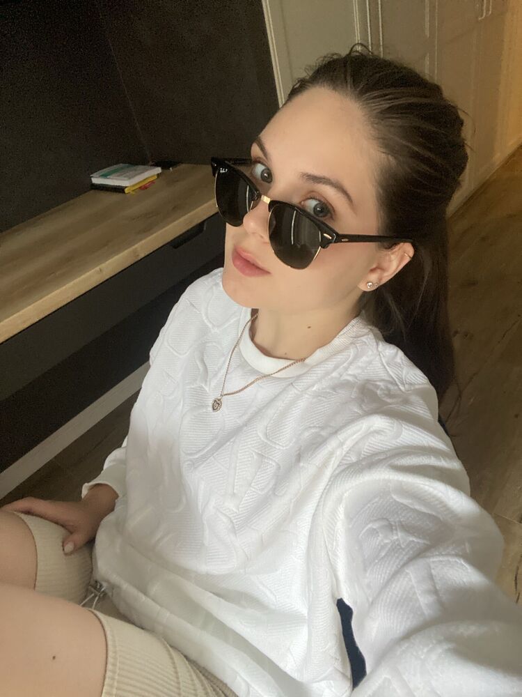  -,   , 22 ,   ,   