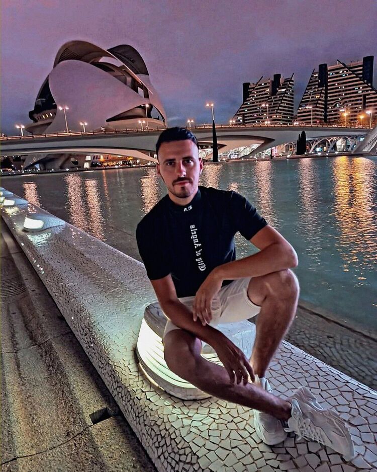 ���� 54632970 ������� ������, 40 ���, ���� ���������� � ���������