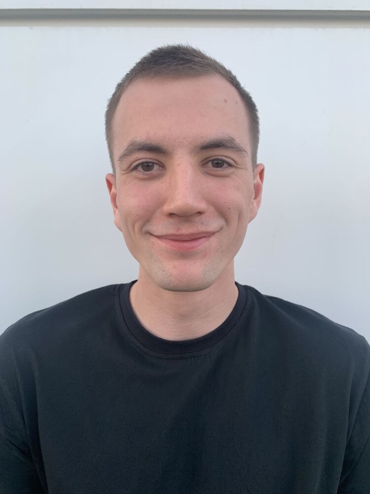 ���� 36298890 ������� ���������, 26 ���, ���� ���������� � �������